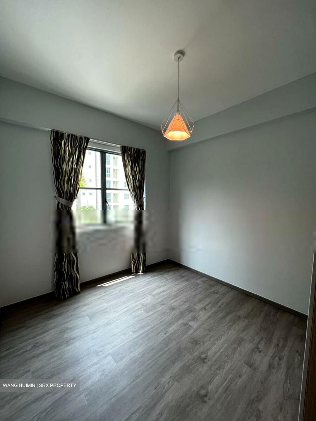 Springdale Condominium (D21), Condominium #588735591